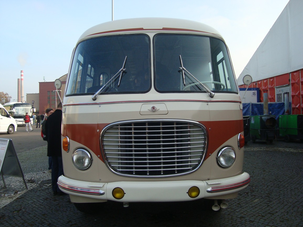 DSC08404