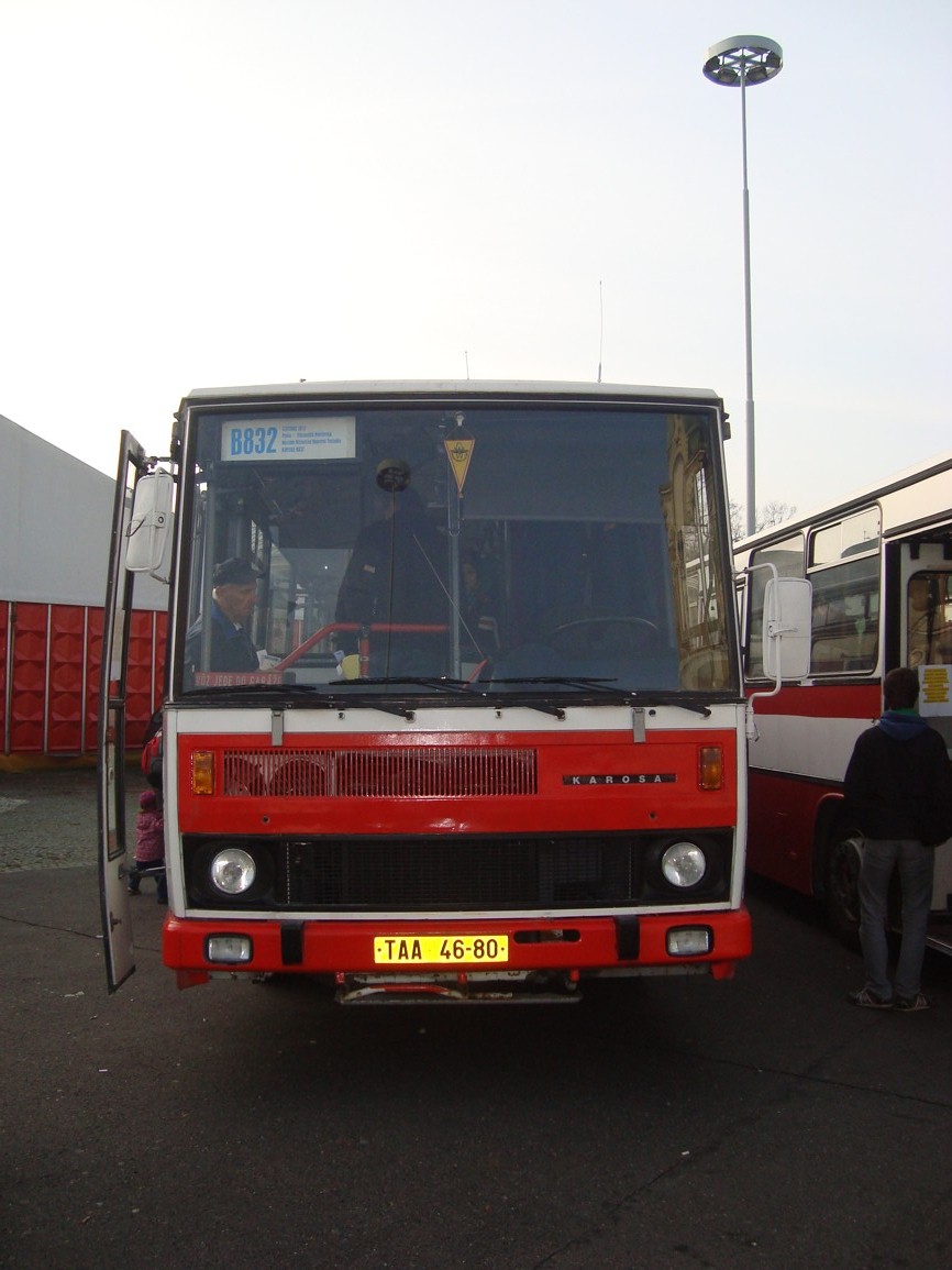 DSC08413