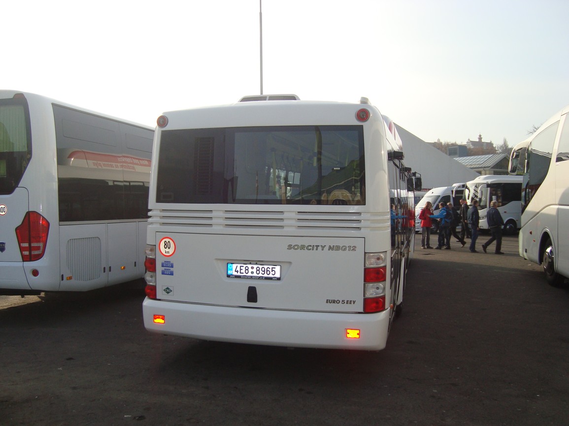 DSC08461