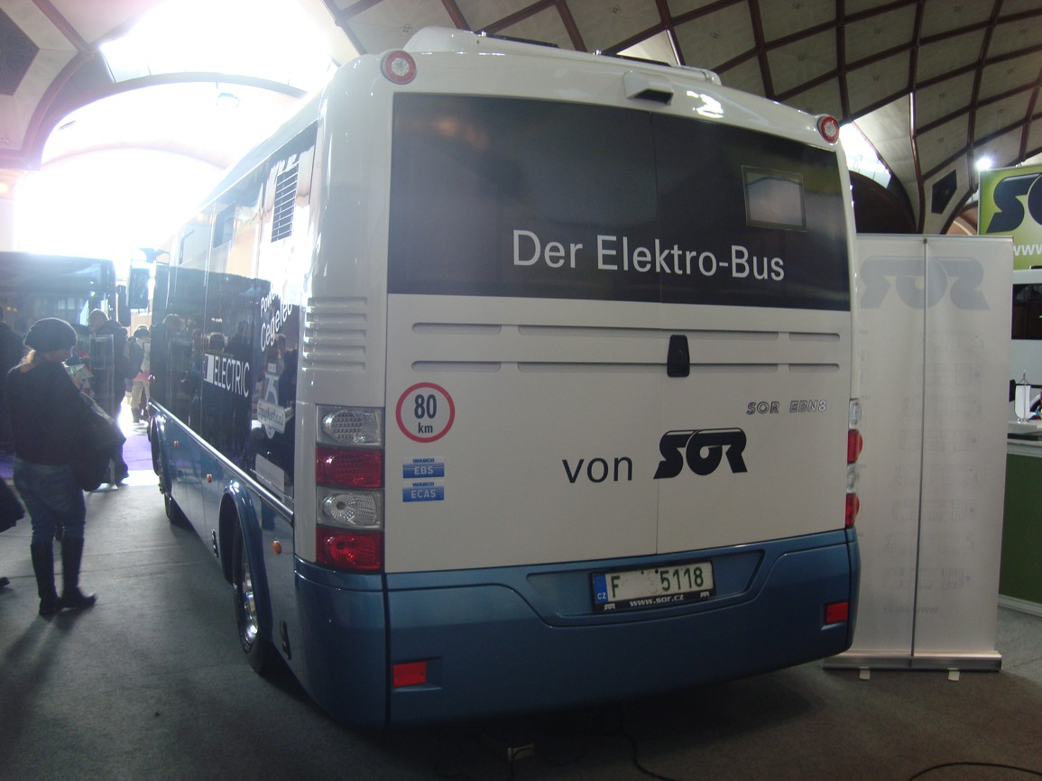 DSC08498 - Kopie
