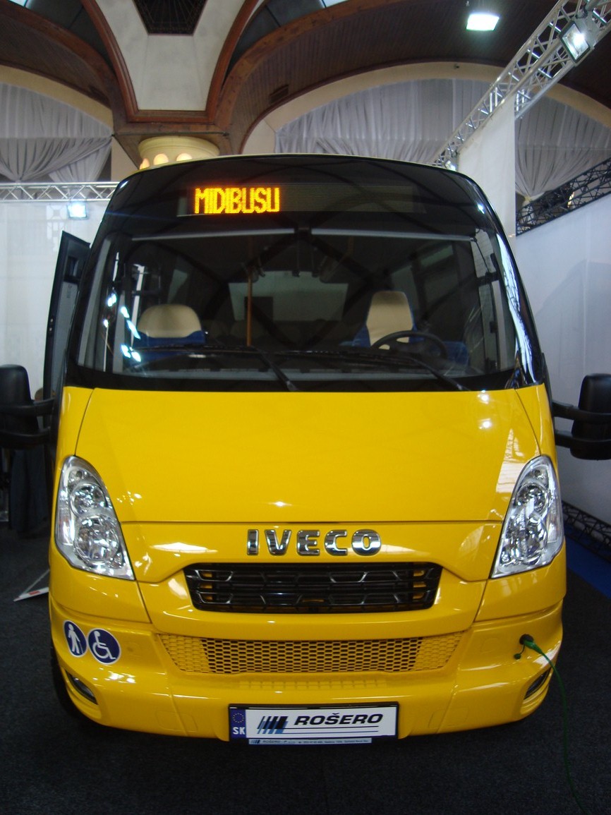 DSC08535