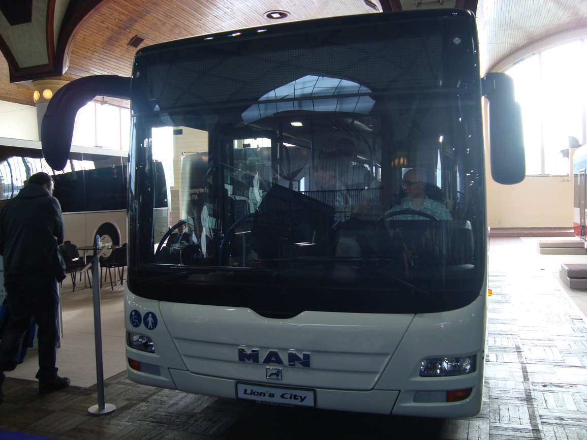 DSC08547